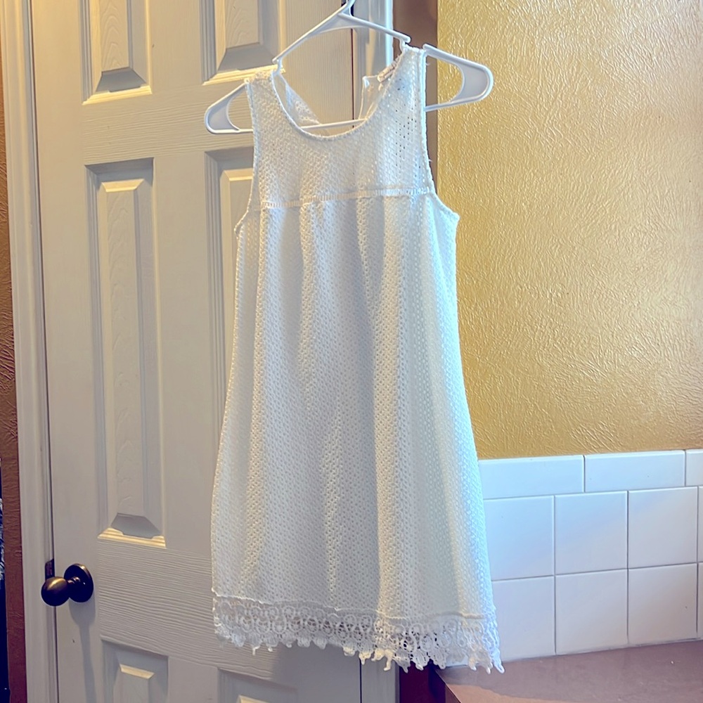 Speechless Dress size XS Girls.